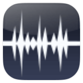WavePad icon