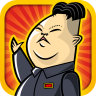 Stop Kim! icon