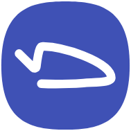 Träwelldroid icon