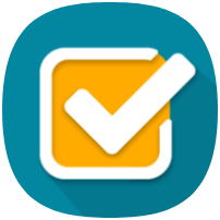 135 To Do List icon