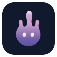 Burpy Walls icon