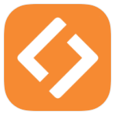 Synchronize Ultimate icon