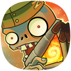 AUZ by JOKER icon