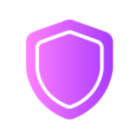 Alpha VPN icon