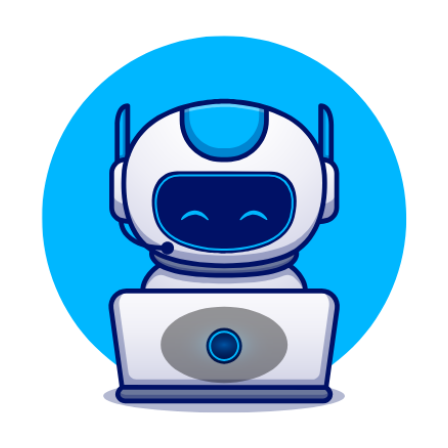 MySite icon