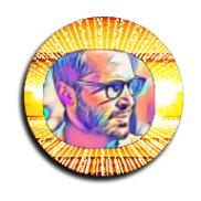 Art Effects icon