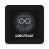 Patchtool icon