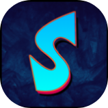 Sportzfy icon