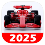 Monoposto icon