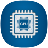 Phone Check icon
