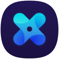 X Icon Changer icon
