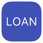 Loan Calculator icon