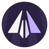 AyuGram icon
