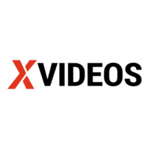 XVideos icon