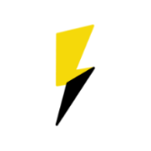 pikatorrent icon
