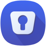 Enpass by JOKER icon