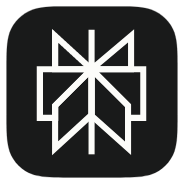 Perplexity icon