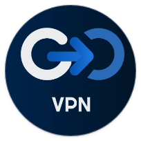 GOVPN icon