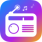 FM Radio icon