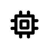 手机性能排行 icon