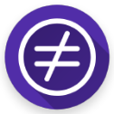 RPNcalc icon