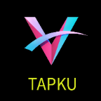 TAPKU icon