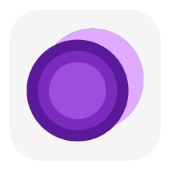 iyox Wormhole icon