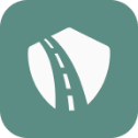 road24 icon