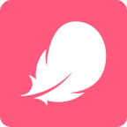 Flo icon