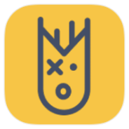 Gluto icon