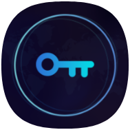 VPN icon