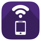 Rokify icon