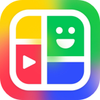 Quick Grid icon