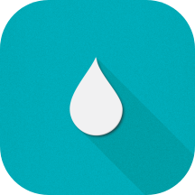 Flud icon