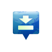 Eros icon