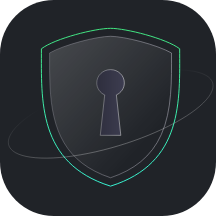 pro_vpn icon