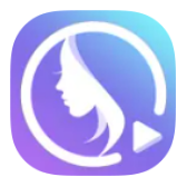 PrettyUp icon