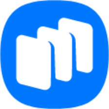RuStore icon