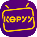 Көрүү TV icon