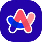 ARC Browser icon
