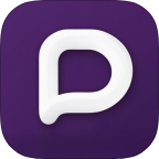 Poppins icon