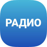 Radio Online icon