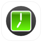 TokikoFree icon