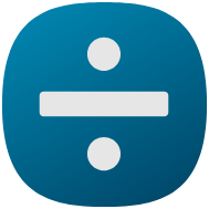 Arity icon
