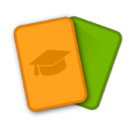 Lexilize Flashcards icon