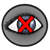 WhereAreTheEyes icon