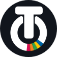 Tamasha icon