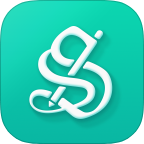 StylishText icon