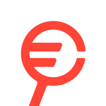 Trovaprezzi icon