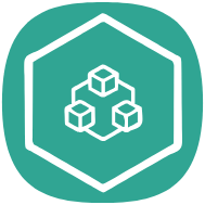 App2Proxy icon